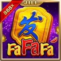 FaFaFa