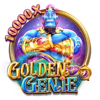 Golden Gentle