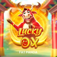 Lucky OX