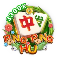 Pong Pong Hu