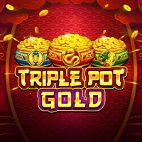 Triple Gold