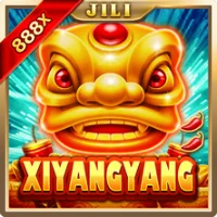 Xi Yang Yang