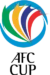 AFC Cup