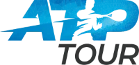 ATP Tour
