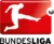 Bundesliga