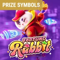 Fortune Rabbits