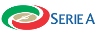 Italy Serie A