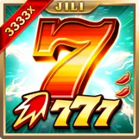 JILI 777