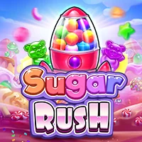 PP Sugar Rush