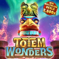 Totem Wonders