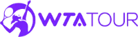 WTA Tour