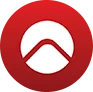 bank aya
