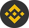 bank binance
