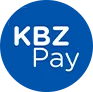 bank kbz pay
