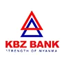 bank kbz