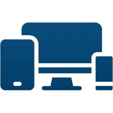 icon devices