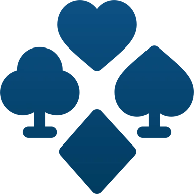 icon poker