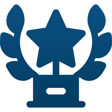 icon rewards