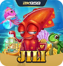jili