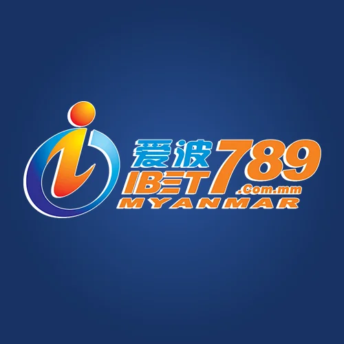 sport provider ibet789