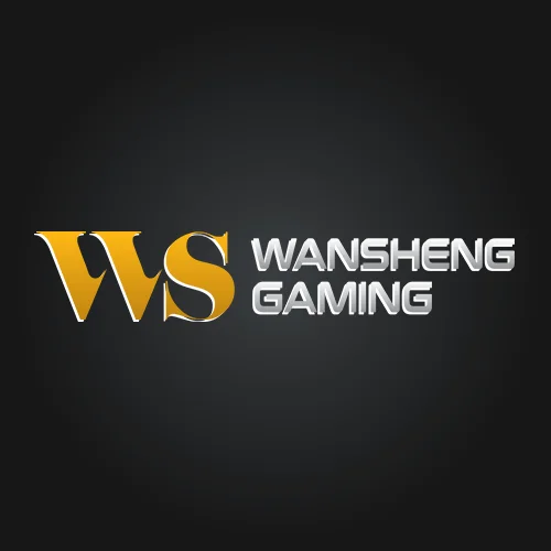 sport provider ws gaming