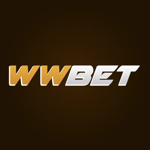 sport provider wwbet